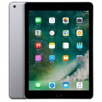 Apple iPad