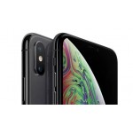 iPhone XS