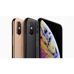 iPhone XS Max