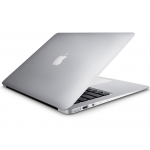 Apple MacBook