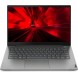 Ноутбук Lenovo Thinkbook 14 G4 IAP 14", 2024, TN, Intel Core i5 1235U 1.3ГГц, 10-ядерный, 16ГБ DDR4, 512ГБ SSD, Intel Iris Xe graphics, без операционной системы, серый