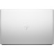 Ноутбук HP EliteBook 640 G10 14", IPS, Intel Core i5 1335U 1.3ГГц, 10-ядерный, 16ГБ DDR4, 512ГБ SSD, Intel Iris Xe graphics, Windows 11 Home, серебристый