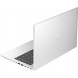 Ноутбук HP EliteBook 640 G10 14", IPS, Intel Core i5 1335U 1.3ГГц, 10-ядерный, 16ГБ DDR4, 512ГБ SSD, Intel Iris Xe graphics, Windows 11 Home, серебристый