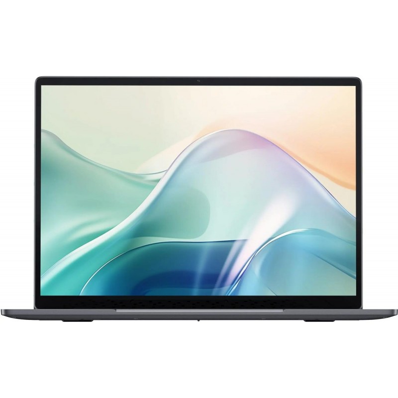 Ноутбук Acer Gadget E10 ETBook 14", IPS, Intel Core i3 1220P 1.1ГГц, 10-ядерный, 16ГБ DDR4, 512ГБ SSD, Intel UHD Graphics, Windows 11 Home, серебристый