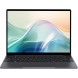Ноутбук Acer Gadget E10 ETBook 14", IPS, Intel Core i3 1220P 1.1ГГц, 10-ядерный, 16ГБ DDR4, 512ГБ SSD, Intel UHD Graphics, Windows 11 Home, серебристый