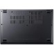 Ноутбук Acer Aspire 5 A515-58P-359X 15.6", TN, Intel Core i3 1315U 1.2ГГц, 6-ядерный, 8ГБ LPDDR5, 256ГБ SSD, Intel UHD Graphics, без операционной системы, серый