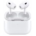 Беспроводные наушники Apple AirPods Pro 2 USB-C (MTJV3)