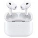 Беспроводные наушники Apple AirPods Pro 2 USB-C (MTJV3)