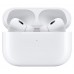 Беспроводные наушники Apple AirPods Pro 2 USB-C (MTJV3)