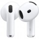 Наушники Apple AirPods 4 MagSafe ANC