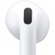 Наушники Apple AirPods 4 MagSafe ANC