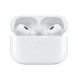 Наушники Apple AirPods Pro (2nd gen) MagSafe Case USB-C (MTJV3)