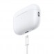 Наушники Apple AirPods Pro (2nd gen) MagSafe Case USB-C (MTJV3)