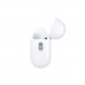 Наушники Apple AirPods Pro (2nd gen) MagSafe Case USB-C (MTJV3)