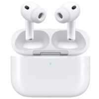 Наушники Apple AirPods Pro (3nd gen) MagSafe Case USB-C