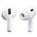 Наушники Apple AirPods Pro (3nd gen) MagSafe Case USB-C