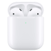 Наушники Apple AirPods 2 (MV7N2)