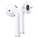Наушники Apple AirPods 2 (MV7N2)