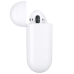 Наушники Apple AirPods 2 (MV7N2)