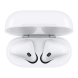 Наушники Apple AirPods 2 (MV7N2)