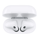 Наушники Apple AirPods 2 (MV7N2)