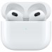 Наушники Apple AirPods 3 Lightning Charging Case (MPNY3)