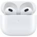 Наушники Apple AirPods 3-го поколения (MME73)