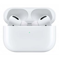 Наушники Apple AirPods Pro MagSafe (MLWK3)