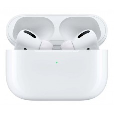 Наушники Apple AirPods Pro MagSafe (MLWK3)