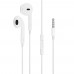 Наушники Apple Earpods