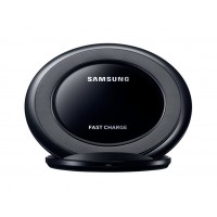 Беспроводное зарядное устройство Samsung EP-NG930