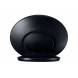 Беспроводное зарядное устройство Samsung EP-NG930