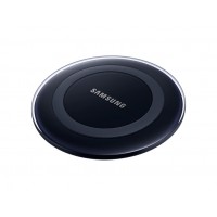 Беспроводное зарядное устройство Samsung EP-PG920I