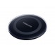 Беспроводное зарядное устройство Samsung EP-PG920I