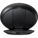 Беспроводное зарядное устройство Samsung EP-PG950