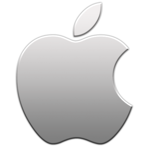 Apple Apple