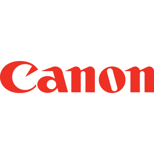 Canon Canon