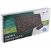 Комплект Logitech Desktop MK120 Black USB