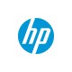 Hewlett-Packard Hewlett-Packard