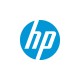 Hewlett-Packard