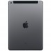 Планшет Apple iPad 10.2 Wi-Fi + Cellular 128Gb Space Gray (MW6F2RU-A)