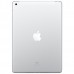 Планшет Apple iPad 10.2 Wi-Fi + Cellular 128Gb Silver (MW6F2RU-A)