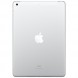 Планшет Apple iPad 10.2 Wi-Fi + Cellular 128Gb Silver (MW6F2RU-A)