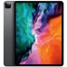 Планшет Apple iPad Pro 12.9" (2020) Wi-Fi + Cellular 128Gb Space Gray (MY3D2RU-A)