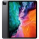Планшет Apple iPad Pro 12.9" (2020) Wi-Fi + Cellular 128Gb Space Gray (MY3D2RU-A)