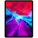 Планшет Apple iPad Pro 12.9" (2020) Wi-Fi + Cellular 128Gb Silver (MY3D2RU-A)