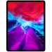 Планшет Apple iPad Pro 12.9" (2020) Wi-Fi + Cellular 128Gb Silver (MY3D2RU-A)