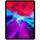 Планшет Apple iPad Pro 12.9" (2020) Wi-Fi + Cellular 128Gb Space Gray (MY3D2RU-A)