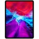 Планшет Apple iPad Pro 12.9" (2020) Wi-Fi + Cellular 128Gb Space Gray (MY3D2RU-A)