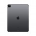 Планшет Apple iPad Pro 12.9" (2020) Wi-Fi + Cellular 128Gb Space Gray (MY3D2RU-A)